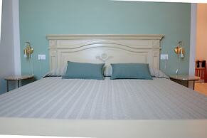 B&B Erilla