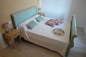B&B Erilla