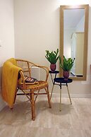B&B Erilla