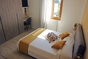 B&B Erilla