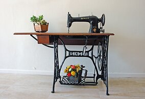 B&B Erilla