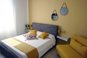 B&B Erilla