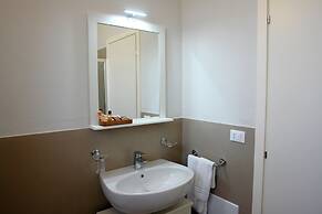 B&B Erilla