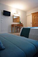B&B Erilla
