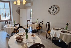 B&B Erilla