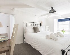Bre Cottage