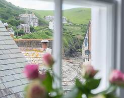 Bre Cottage