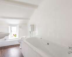 Bre Cottage
