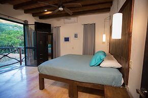 Amaria Villas