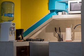 Amaria Villas