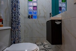 Amaria Villas