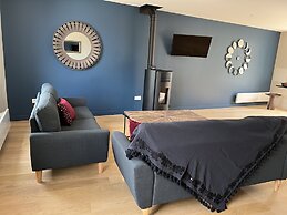 Les Appartements du Domaine Gueguen