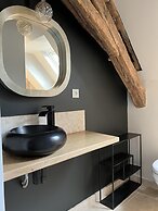 Les Appartements du Domaine Gueguen