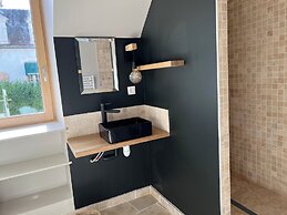 Les Appartements du Domaine Gueguen