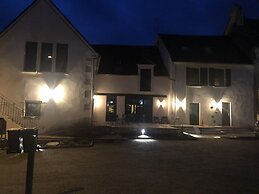 Les Appartements du Domaine Gueguen