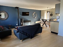 Les Appartements du Domaine Gueguen