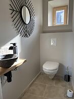 Les Appartements du Domaine Gueguen