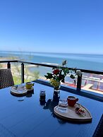 Tsira Suite