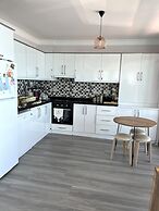 Tsira Suite