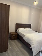 Tsira Suite
