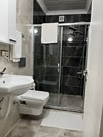 Tsira Suite