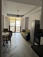 Tsira Suite