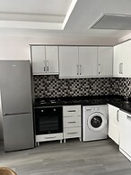 Tsira Suite