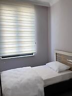 Tsira Suite