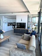 Tsira Suite