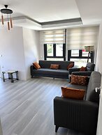 Tsira Suite