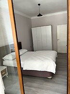 Tsira Suite