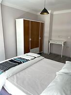 Tsira Suite