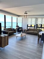 Tsira Suite