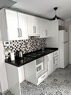 Tsira Suite