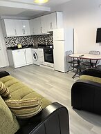 Tsira Suite