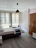 Tsira Suite