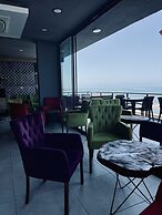 Tsira Suite
