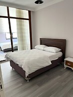 Tsira Suite