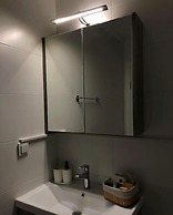 Cetkin Exclusive Apart