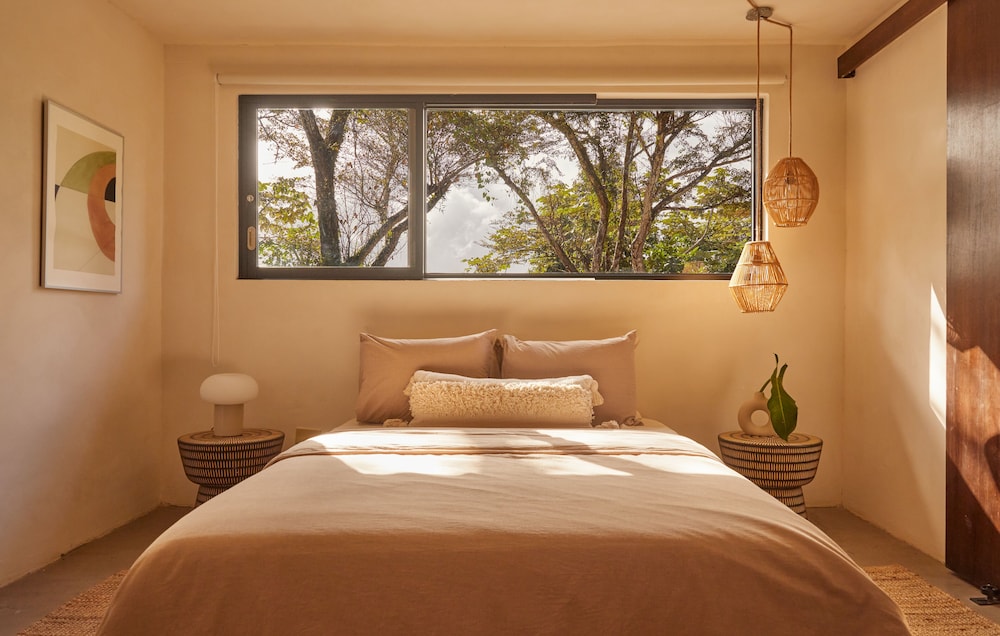 SELVA by DW