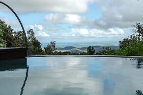 SELVA by DW