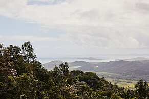 SELVA by DW