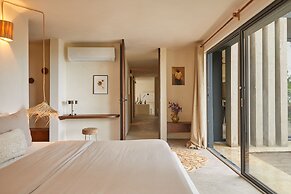 SELVA by DW