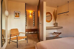 SELVA by DW