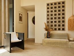 SELVA by DW