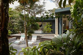 SELVA by DW