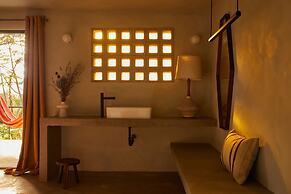 SELVA by DW