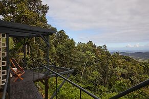 SELVA by DW