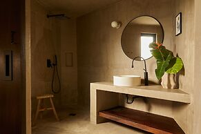 SELVA by DW
