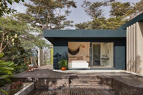 SELVA by DW